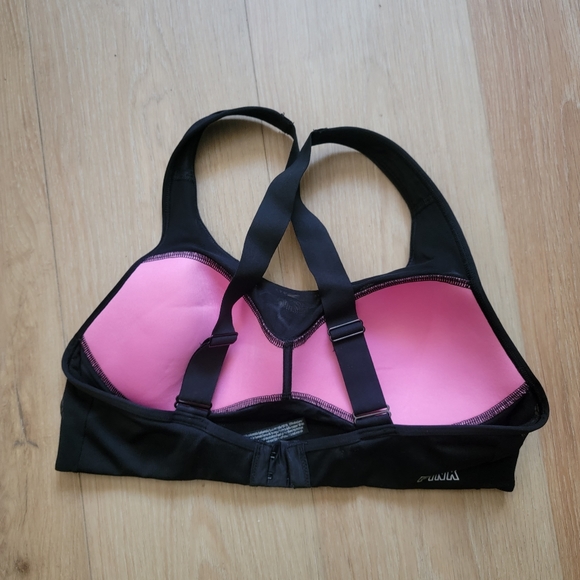 PINK Victoria's Secret Other - Victoria Secret High support sport bra M